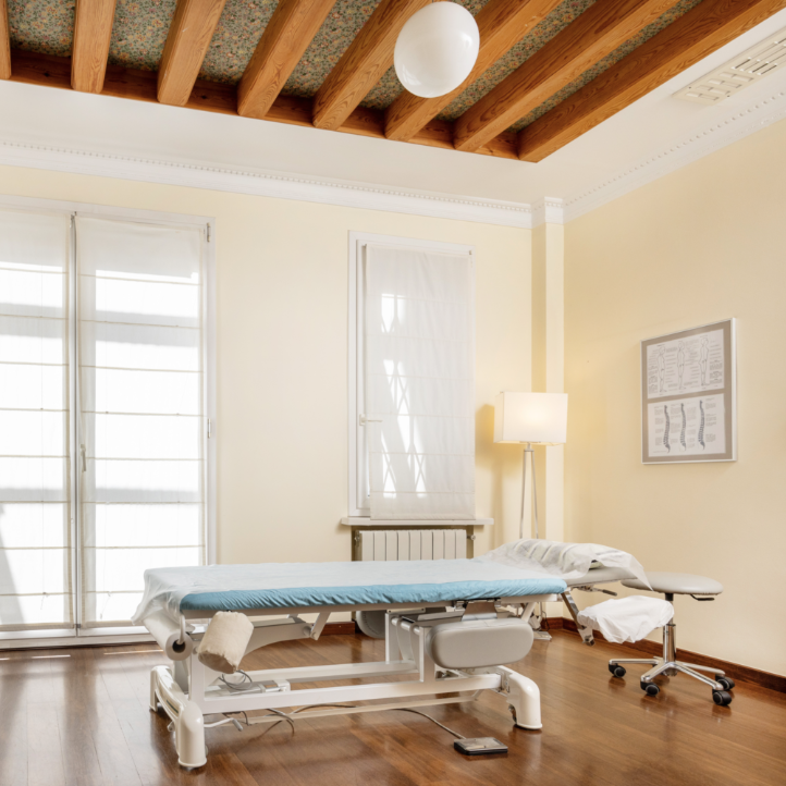 placeholder image-sq