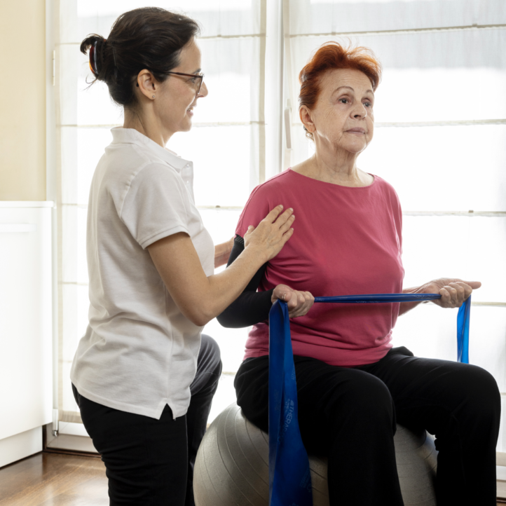 placeholder image-sq