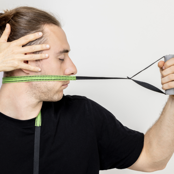 placeholder image-sq