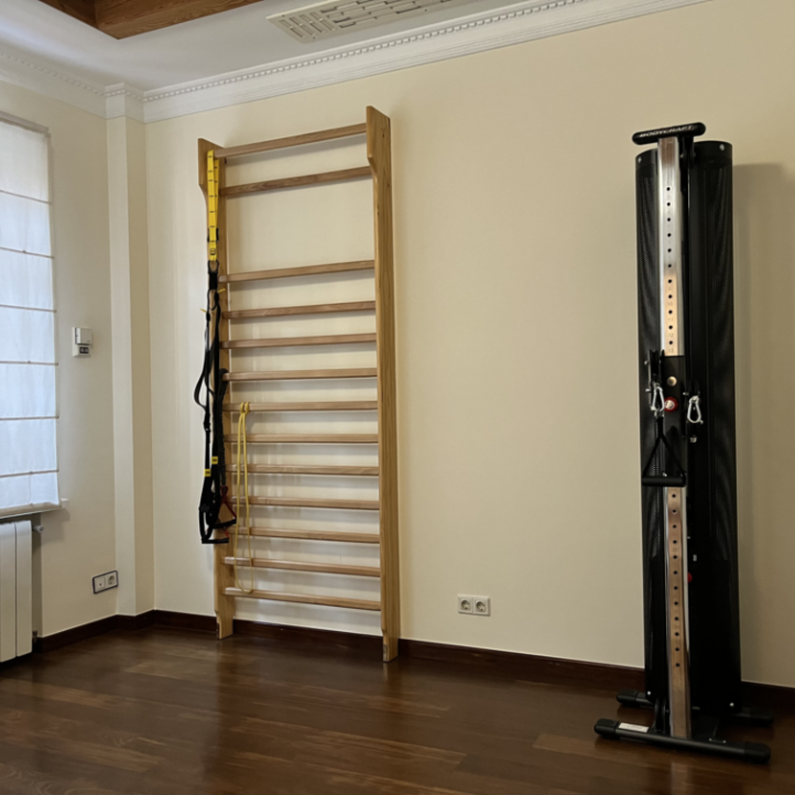 placeholder image-sq