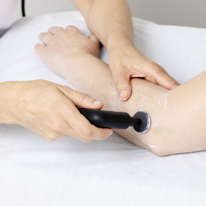 placeholder image-sq