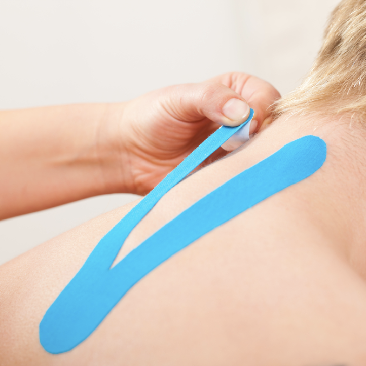 placeholder image-sq