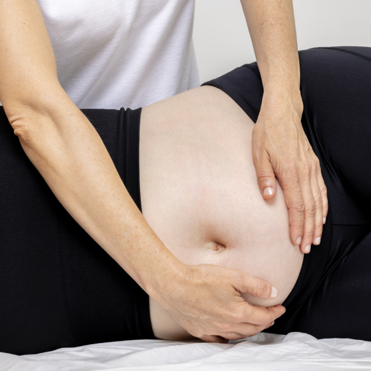 placeholder image-sq