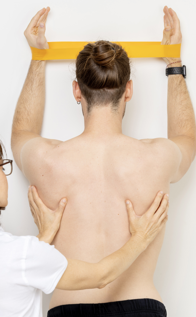 p41010g14_mu2cu132q31311c4